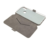 FIXED Topic do Xiaomi POCO C65 / Xiaomi Redmi 13C black - 1205552 - zdjęcie 3